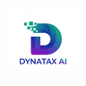 DynaTax AI